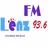Logo de Lenz FM