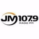 Rádio Jornal da Manhã logo