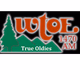 Logo de Good Time Oldies 1470 - WTOE