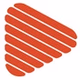 Play FM logo