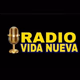 Logo de Vida Nueva Ensenada BC