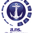 เสียง จาก ทหาร เรือ logo