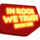 Logo de Fosterchild