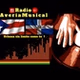 RadioAveriaMusical logo
