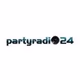 RMNRadio - Partyradio24 logo