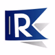 Logo de 104.1/104.3 FM Redentor - WZER