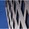 Capital Radio - CRCR logo