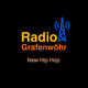 Logo de Radio Grafenwöhr - New Hip Hop