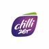 Radio ZET - ZET Chilli PL logo