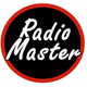 Logo de Radio Master Puglia