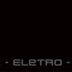 Logo de iTracks Radio