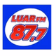 Rádio Luar Do Sertão logo