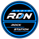 Logo de Radio Rdn Evergreen Station