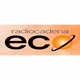 Logo de Radio Cadena Eco