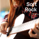 Logo de 104.6 RTL - Soft Rock