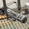 News Radio 98.1 - WMXI logo