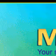 Logo de KJAL