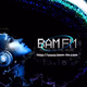 Logo de Radio BAMFM