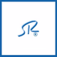 Logo de Special Radio - 11th Button: Klezmer