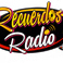 Recuerdos Radio FM logo