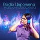 Radio Uspomena logo