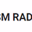 BSM RADIO logo