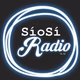 Logo de Sí o Sí Radio