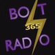 BOLT 365 Radio logo