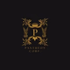 Logo de Pantheon FM DJ Valkyrie