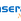 Immense Radio logo