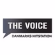 Logo de The Voice