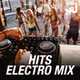 NRJ - Hits Electro Mix logo