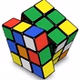 best_of_80s logo