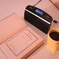 Classic Book Radio - WMFH-LP logo