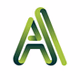 Andaiá FM 97.1 logo
