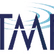 TWR Radio 1035 logo