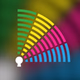 Logo de Somer Valley FM