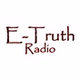 Eternal Truth Radio logo