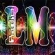 Rádio LestMusic logo