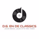 Logo de D.G. En De Classics