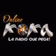 Logo de Koka Hit Radio
