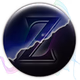 Logo de Zerguwan FM