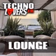 Technolovers.fm - Lounge logo
