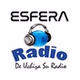 Radio Esfera Uchiza logo