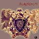 Logo de BlaqRoylty Radio