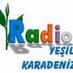 Logo de Radyo Yesil Karadeniz