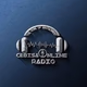 Logo de CEBISAONLINERADIO