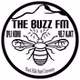 The Buzz - KBHU-FM logo