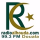 Radio Al Houda logo