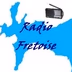 Radio Fretoise logo
